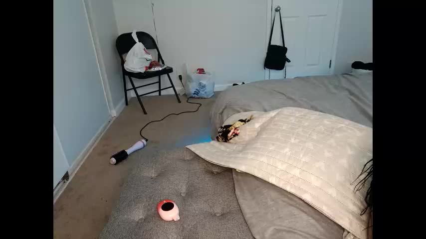 kibrombariu45 Live Sex February 21, 2026