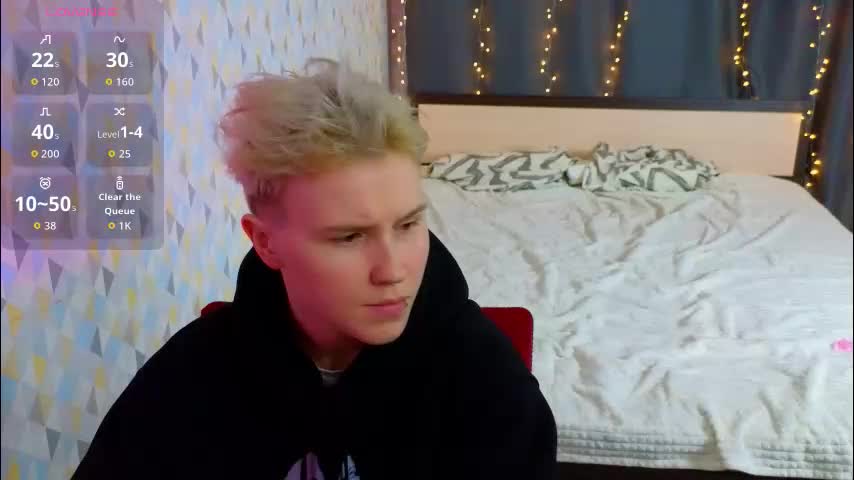 babees_eva Live Sex February 21, 2026