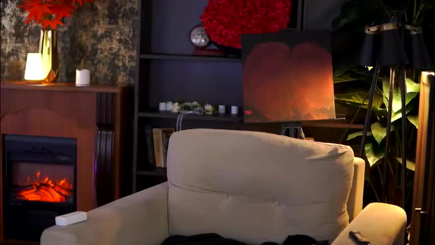 evasunderland Live Sex February 21, 2026