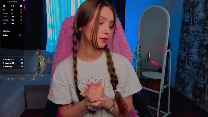 alice_loft Live Sex February 21, 2026