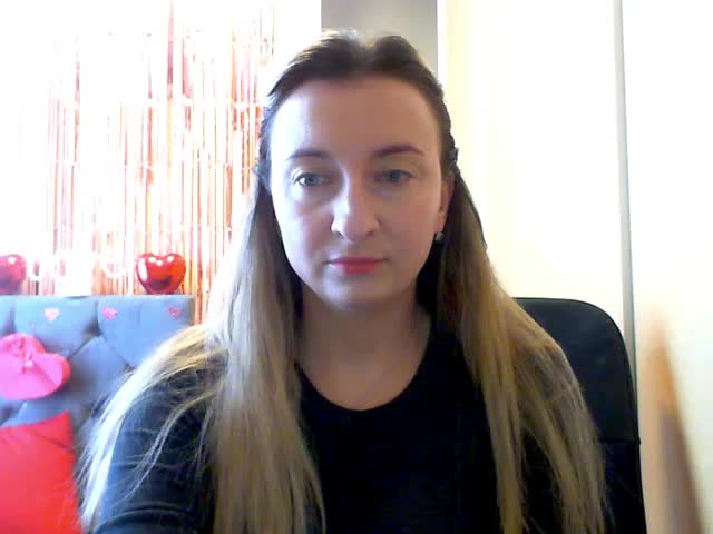 RuslanaFlower Live Sex February 21, 2026