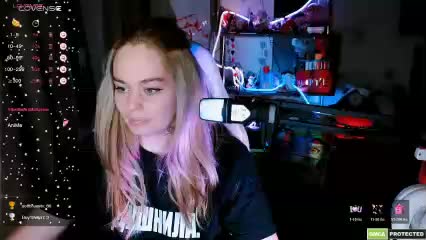 BadGirl2609 Live Sex February 21, 2026