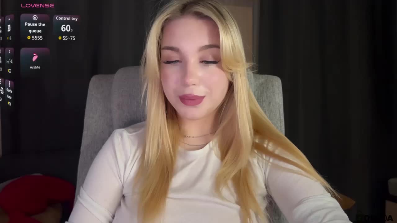 WildSugarr Live Sex February 21, 2026