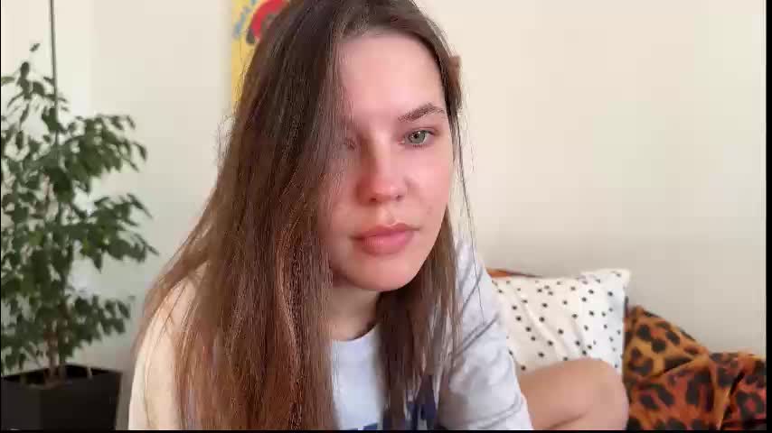 di_n_alex Live Sex February 21, 2026