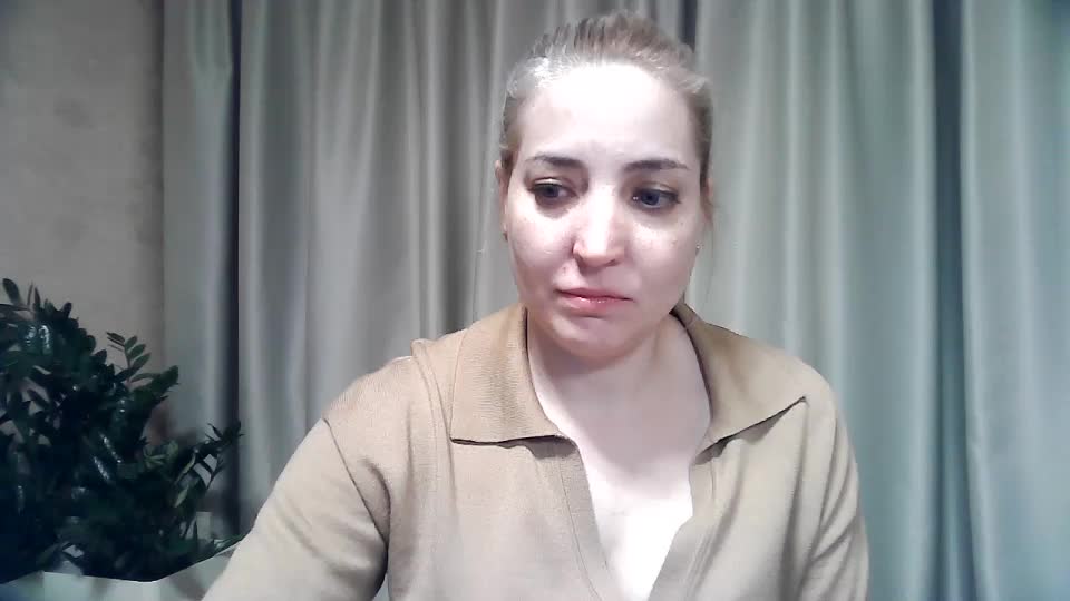 mariska-kiska Live Sex February 21, 2026