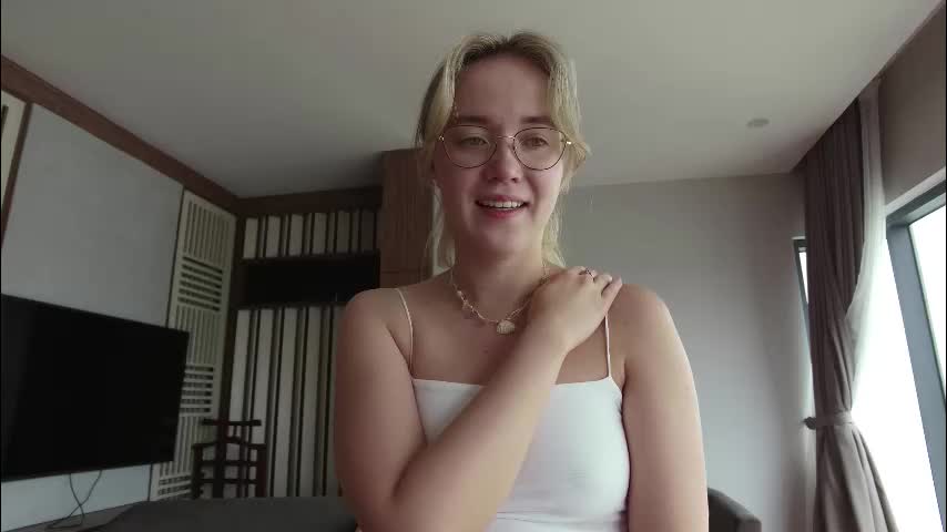 aluntick Live Sex February 21, 2026