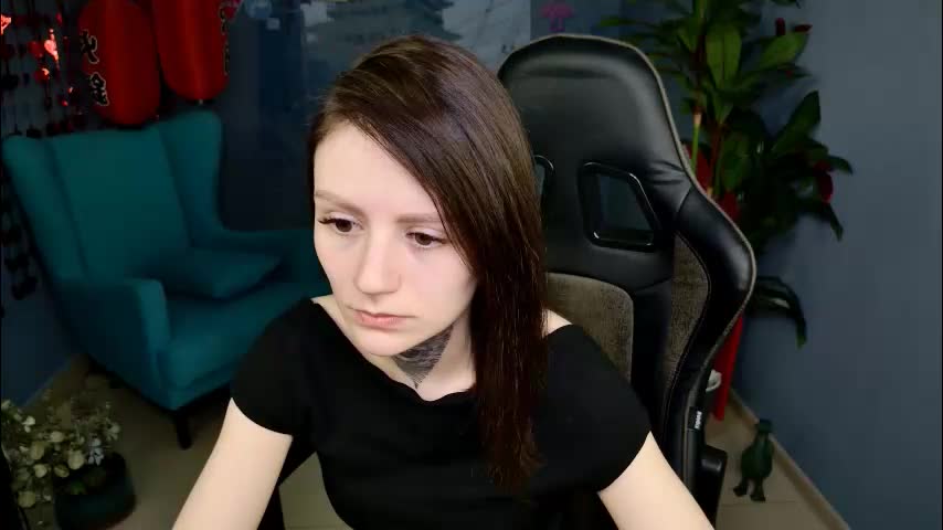 esterhernandes Live Sex February 21, 2026