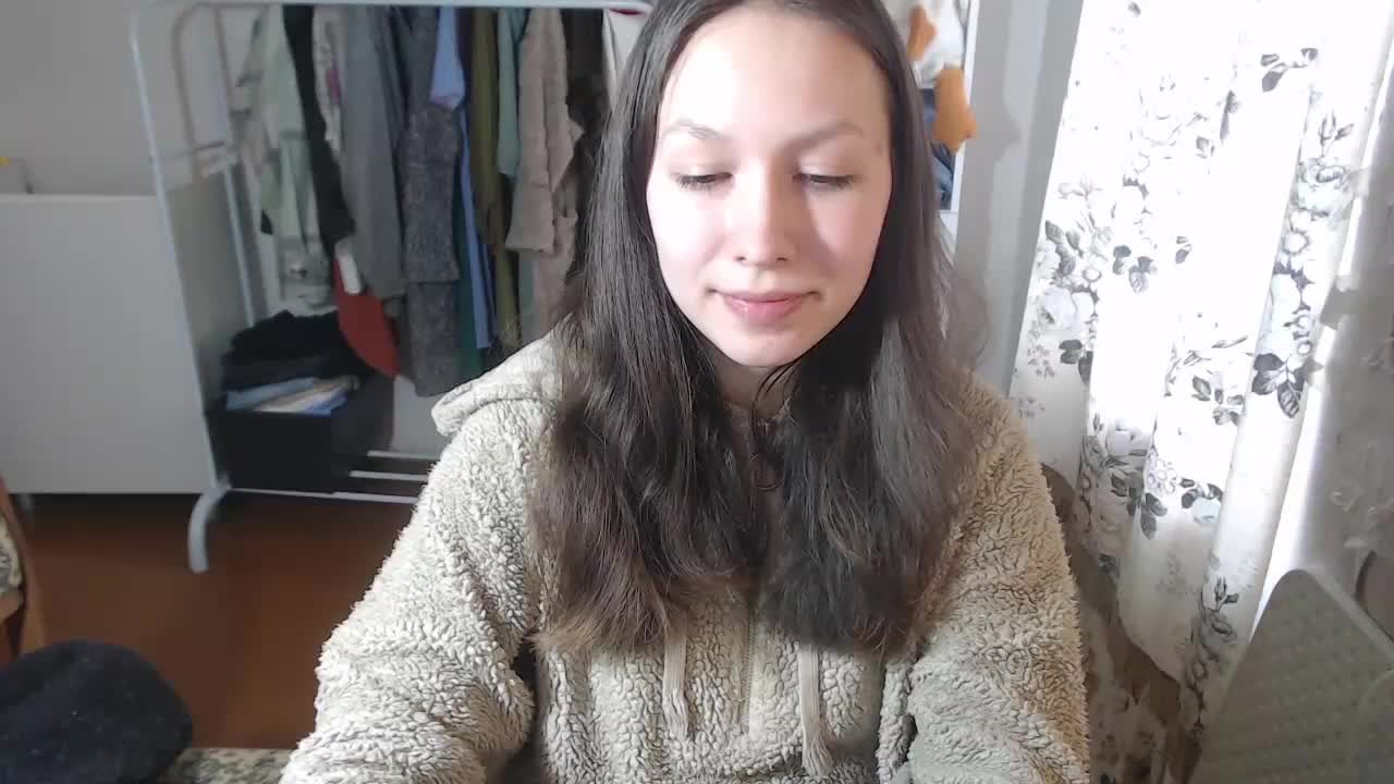 Blueberry18 Live Sex February 21, 2026