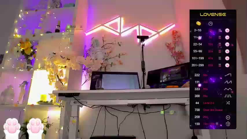 _Marilyn_ Live Sex February 21, 2026