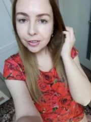 INESSASEXY1 Live Sex February 21, 2026