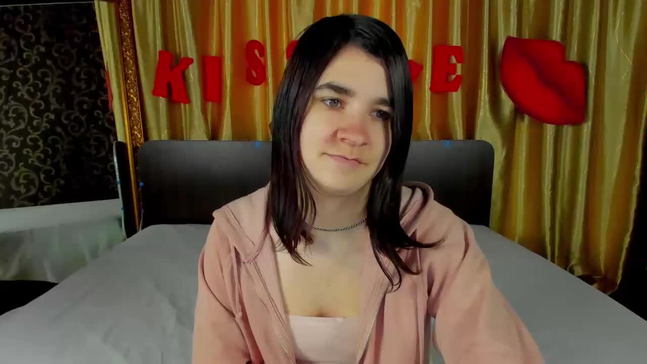 Polly-Love Live Sex February 21, 2026