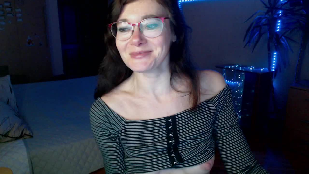 Viorica Live Sex February 21, 2026