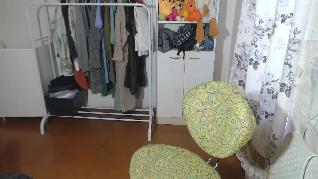 Blueberry18 Live Sex February 21, 2026