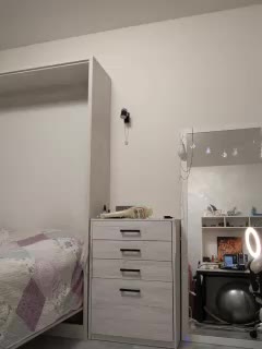 Muse_of_love Live Sex February 21, 2026