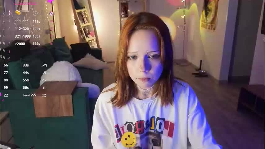 819sunflowerinahat2016 Live Sex February 21, 2026