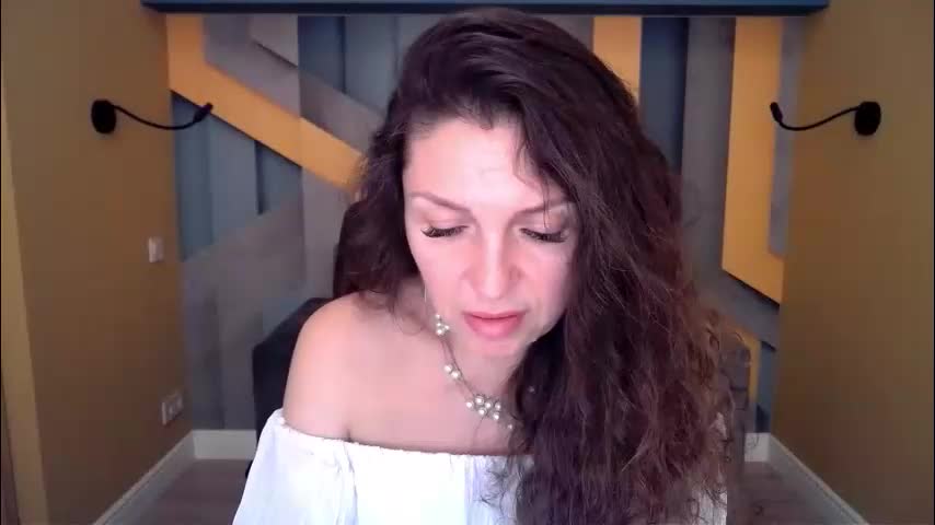 ellalongs Live Sex February 21, 2026