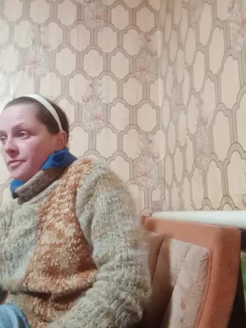 Calibriya Live Sex February 21, 2026