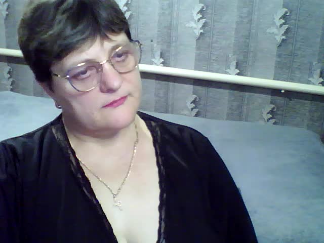 ElzaJewel Live Sex February 21, 2026