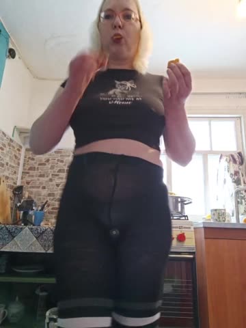 Vika211 Live Sex February 21, 2026