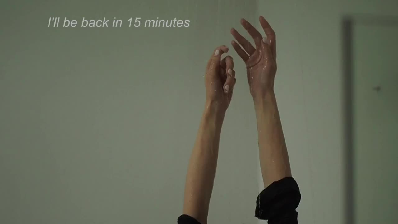 -Neva- Live Sex February 21, 2026