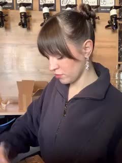 Yummypopka Live Sex February 21, 2026