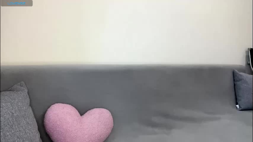 audiedelorbe Live Sex February 21, 2026