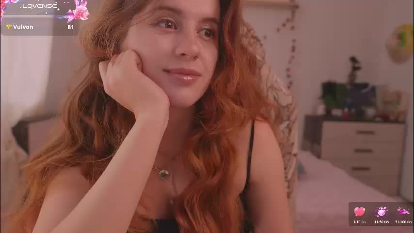 flonodo Live Sex February 21, 2026