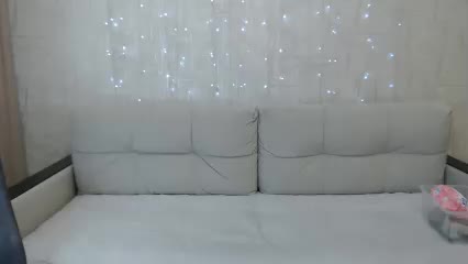 JenniferTheChic Live Sex February 21, 2026