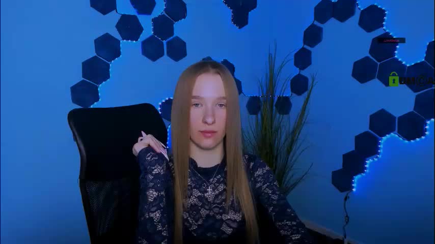 doll_vey Live Sex February 21, 2026
