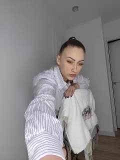 Schumaxer777 Live Sex February 21, 2026