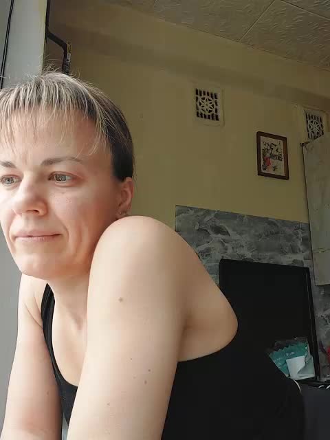 KissaHot Live Sex February 21, 2026