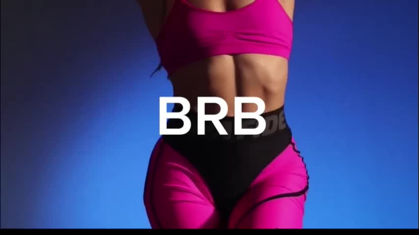 evahailey_ Live Sex February 21, 2026