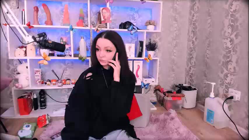 asya_sweet_ Live Sex February 21, 2026