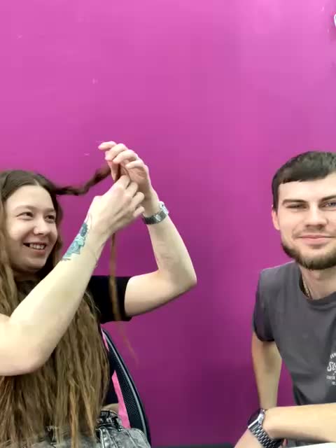 -SweetCouple-1 Live Sex February 21, 2026