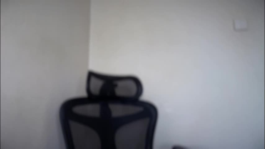 cappuccinokiss Live Sex February 21, 2026