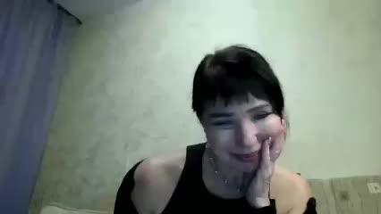 JeaneDavis Live Sex February 21, 2026