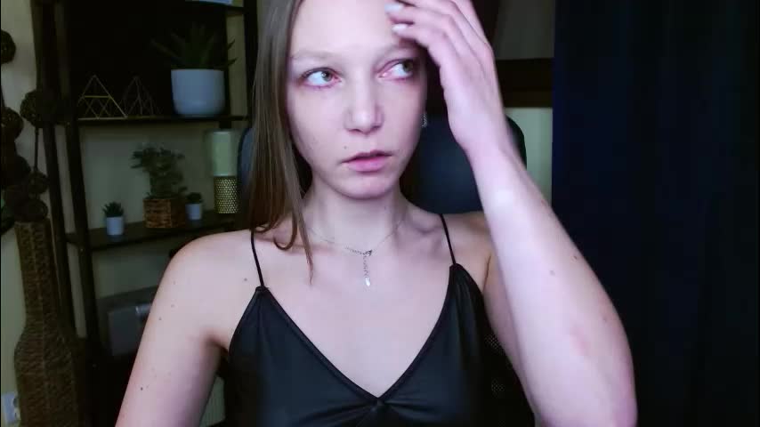 emilly_xkiss Live Sex February 21, 2026