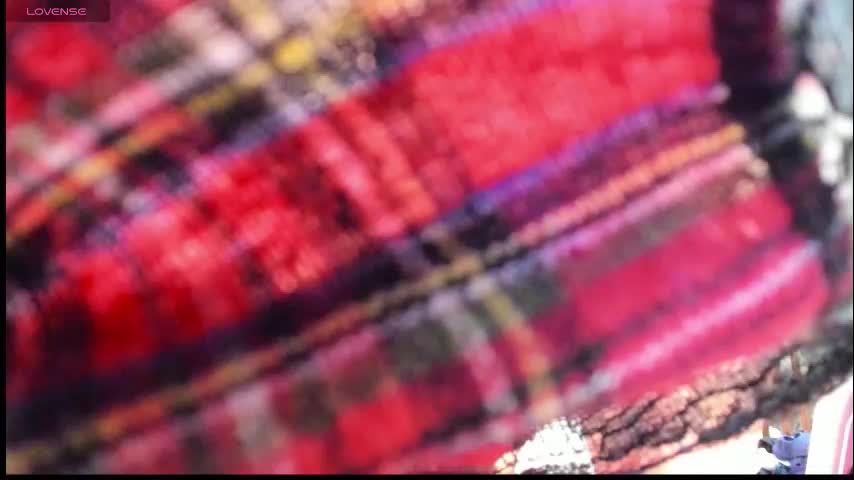 sweetcupcaks Live Sex February 21, 2026