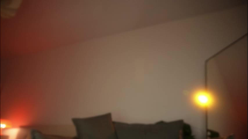 iam_meg Live Sex February 21, 2026