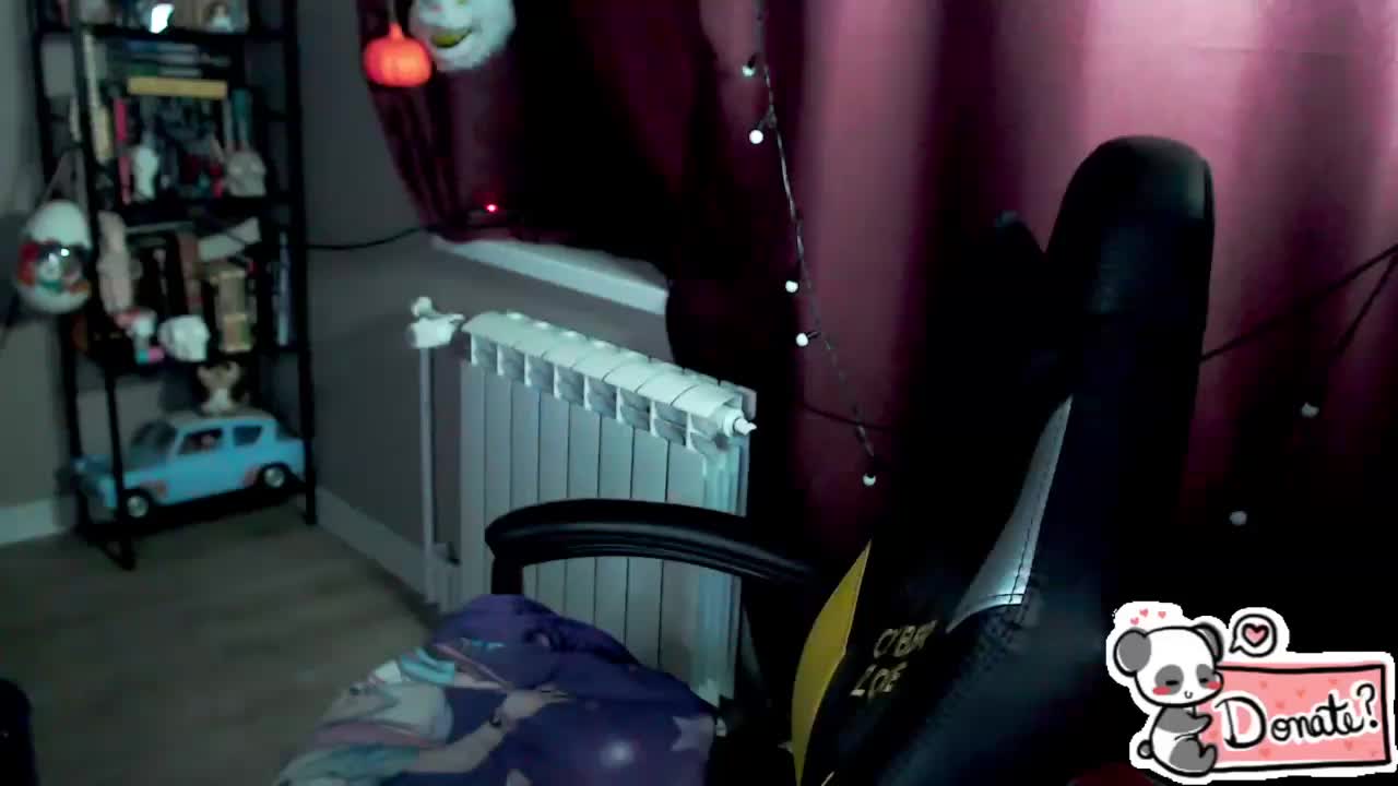 sweet_____cute Live Sex February 21, 2026