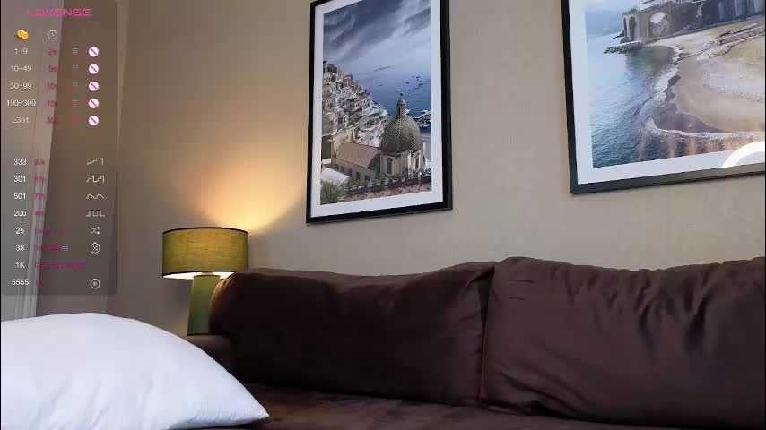 brightrays__ Live Sex February 21, 2026