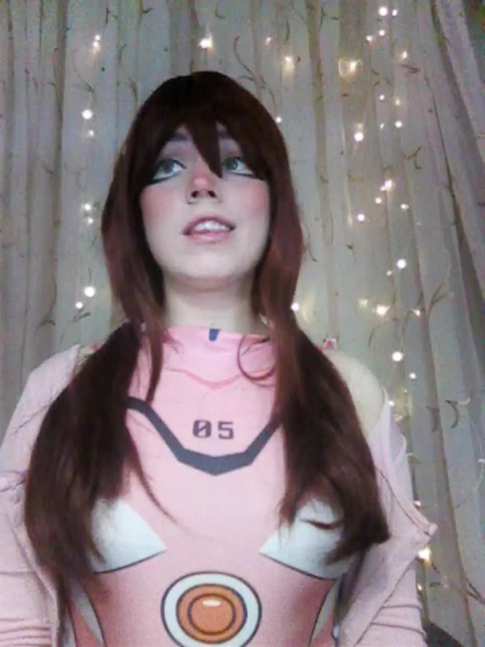 -Ramona- Live Sex February 21, 2026