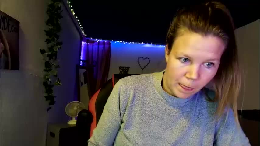 mariadasfontes Live Sex February 21, 2026