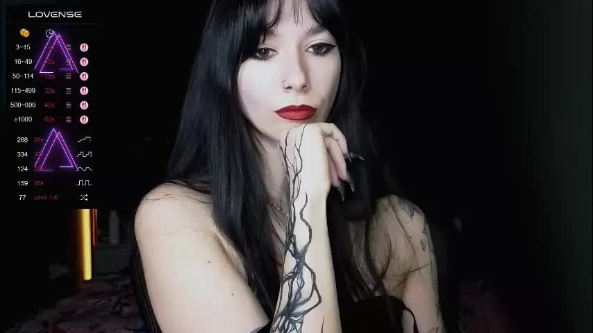 jillverdon Live Sex February 21, 2026