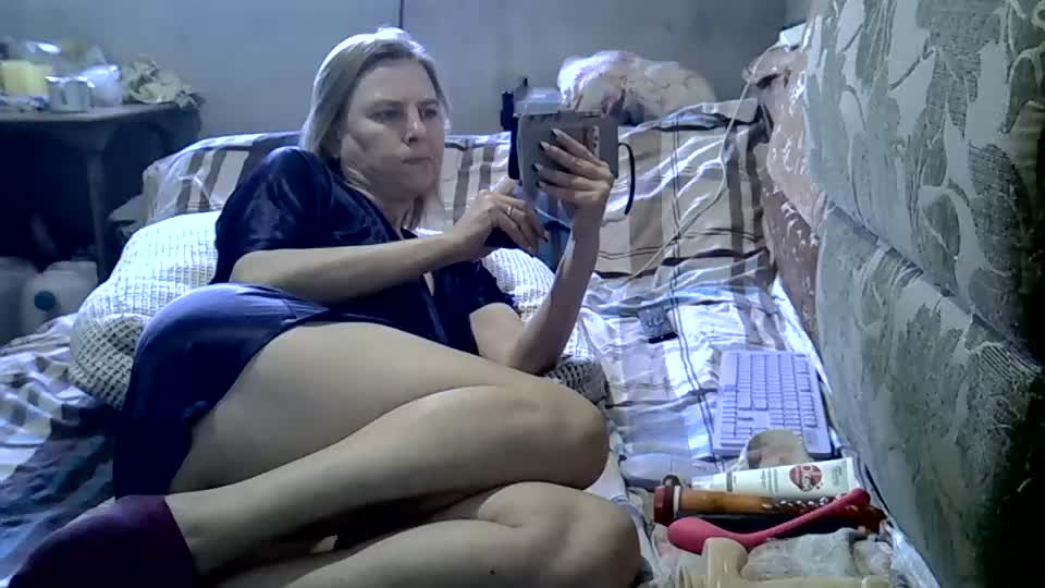 ptichka38 Live Sex February 21, 2026