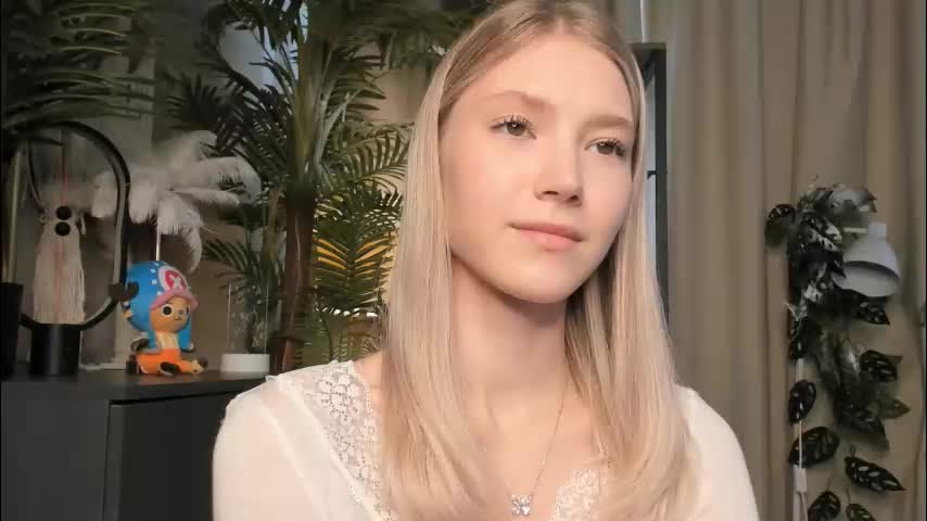 eternity_cuite Live Sex February 21, 2026