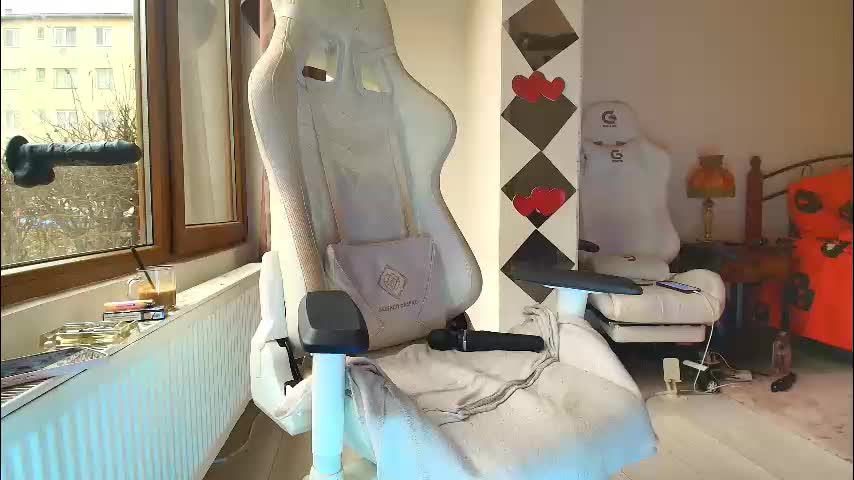 jennywildd Live Sex February 21, 2026