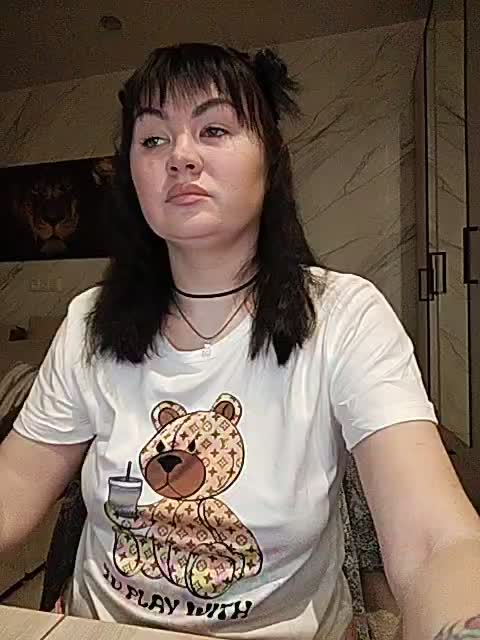 VelvetMila Live Sex February 21, 2026