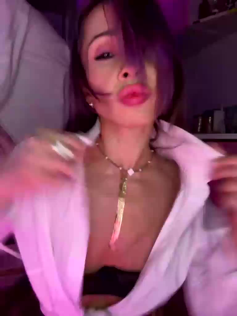 VIP17CoupleDream Live Sex February 21, 2026