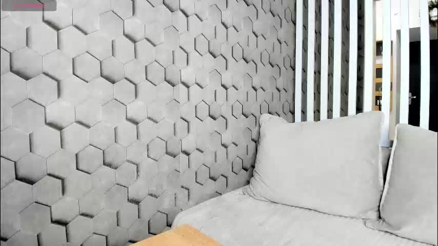 molly_555 Live Sex February 21, 2026